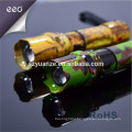 led torch flashlight, led flashlight, led rechargeable flashlight